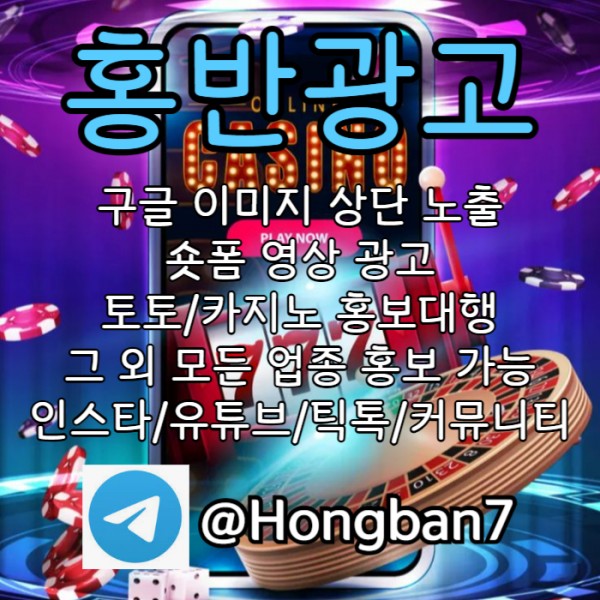 c17910cd9601bfe4b410d979ad8de10d_1741574806_3323.jpg