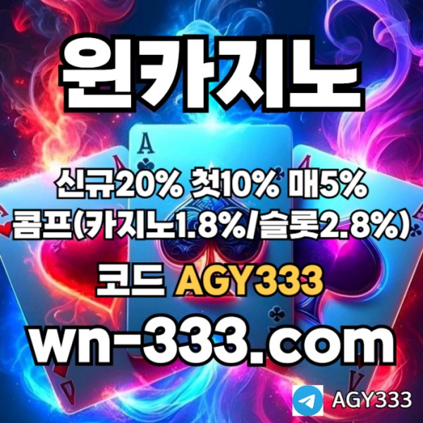 c47cfb2b3f6c7567cc0ae00f8ab6e7d3_1741585057_4954.jpg