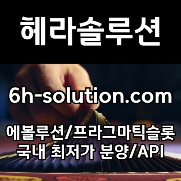 cafc292573e619db339dd04ab108c84b_1741156948_0548.jpg