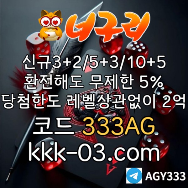 cc04260564d9e4693a46660b6fb3a67d_1742446616_7428.jpg