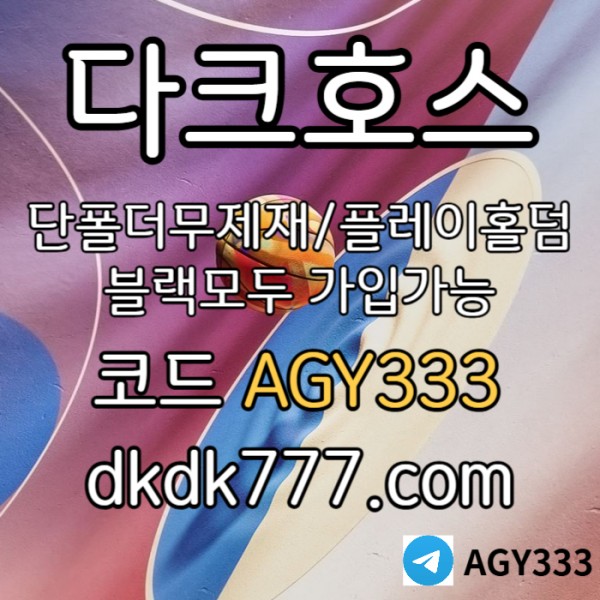 d523dc64f83b4d120c4c2c9ae9561c51_1740808114_1574.jpg