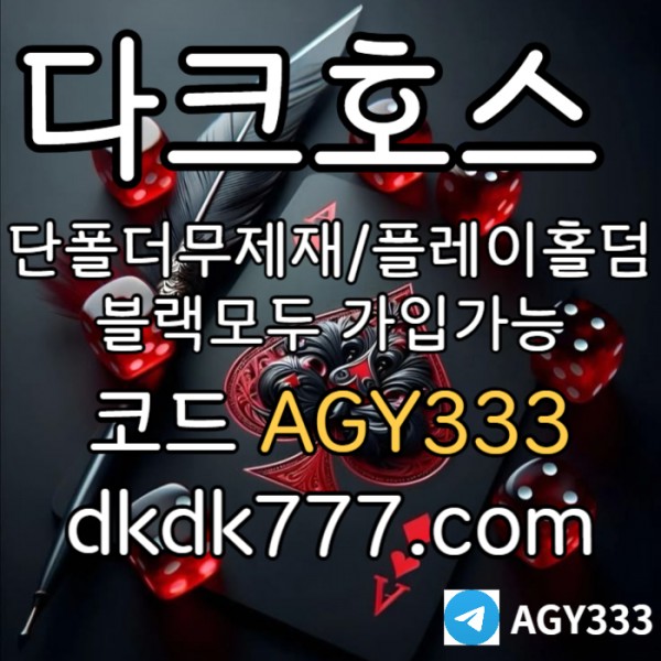 d5d17d89eb1c4a7011b5dd2b7f0ea894_1742277610_8835.jpg