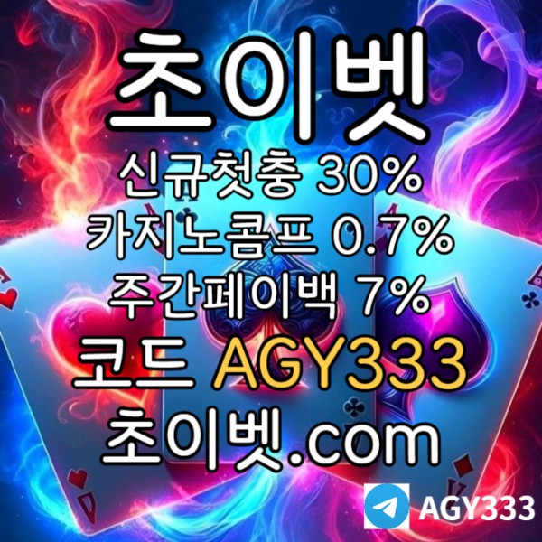 df5c2a42f0841c31c39317a9c27ab5b8_1741873707_0524.jpg