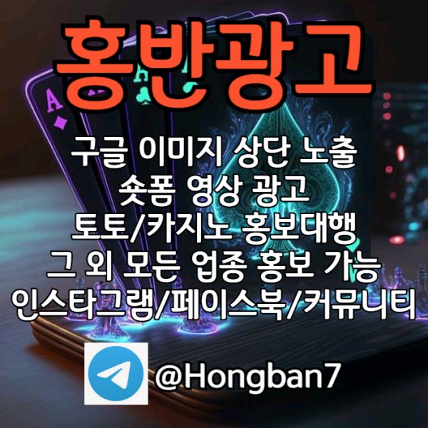 df5c2a42f0841c31c39317a9c27ab5b8_1741877332_6404.jpg