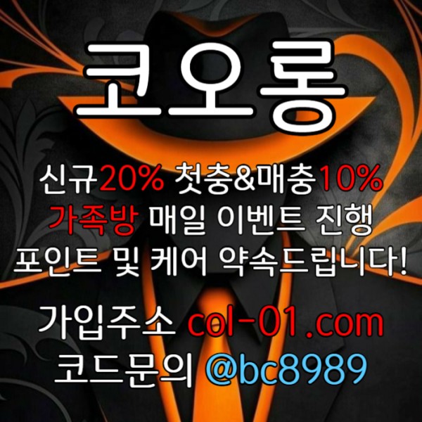 e20ccf8995dcc4ee1310950878c05589_1742185890_0695.jpg