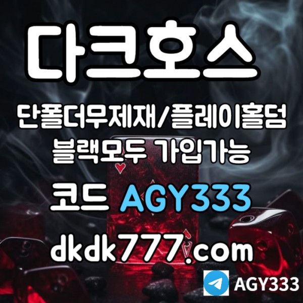 e20ccf8995dcc4ee1310950878c05589_1742188762_3612.jpg