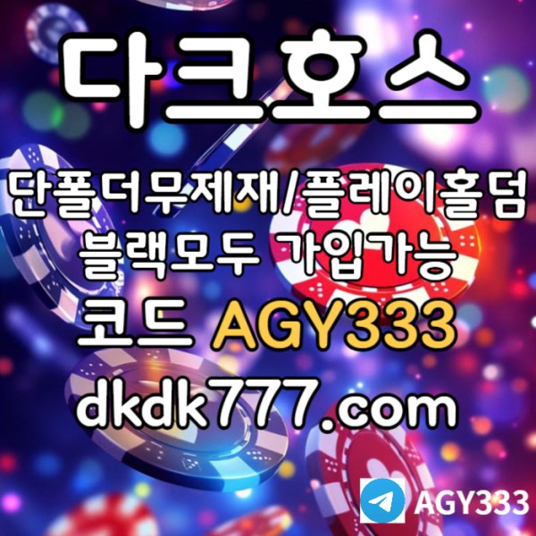 ecfb5c220f62cbdc270a04abcd103587_1741962108_014.jpg