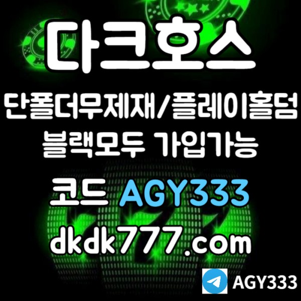 faab55affb8d8e865c749322116fe605_1741834963_7224.jpg
