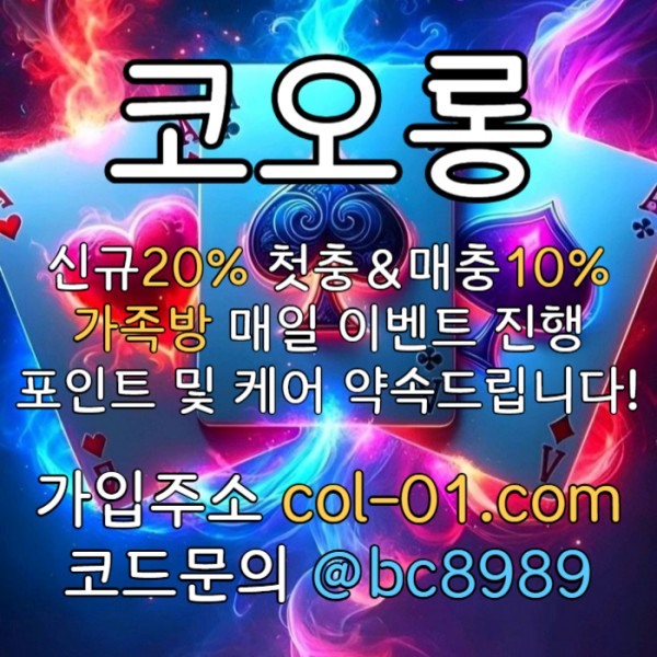faab55affb8d8e865c749322116fe605_1742004328_5277.jpg