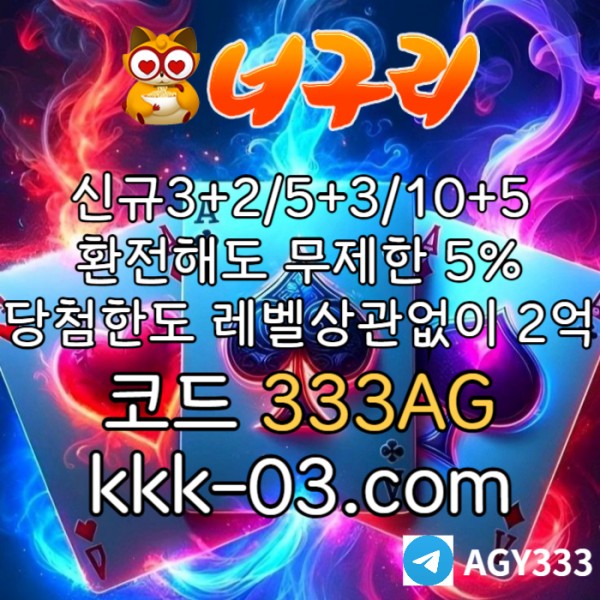 faab55affb8d8e865c749322116fe605_1742010165_2376.jpg