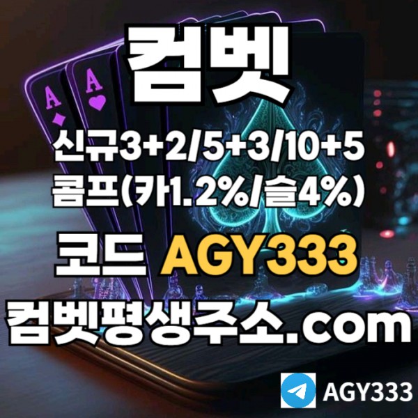 fcd2ad4506456a5362cdb90a1842ca4b_1741750146_3272.jpg