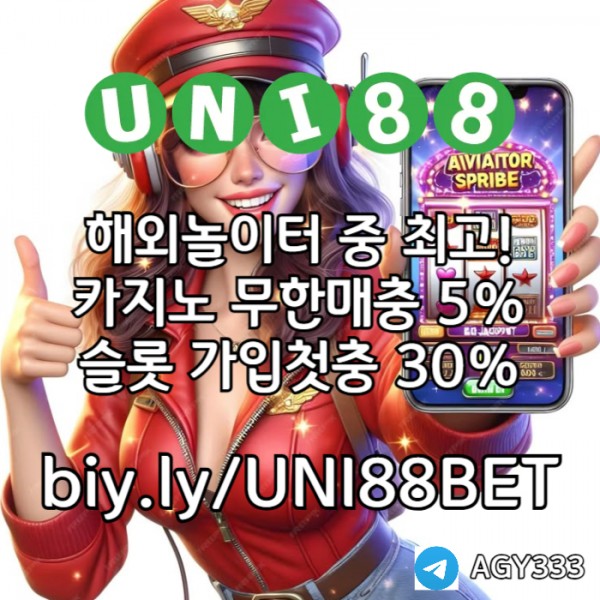 35275efc0372b603508f3046eeee49b6_1744088974_8597.jpg