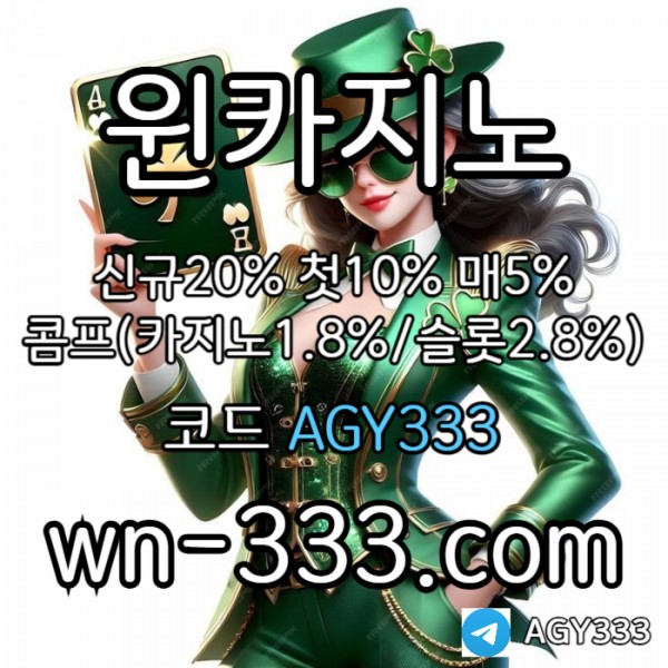 59263a831325ebaa1a76840eb765ae00_1743647679_4013.jpg