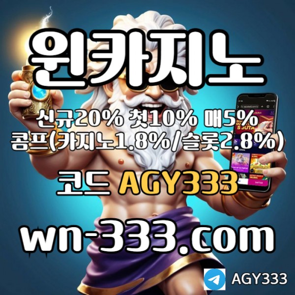 59263a831325ebaa1a76840eb765ae00_1743744356_5893.jpg