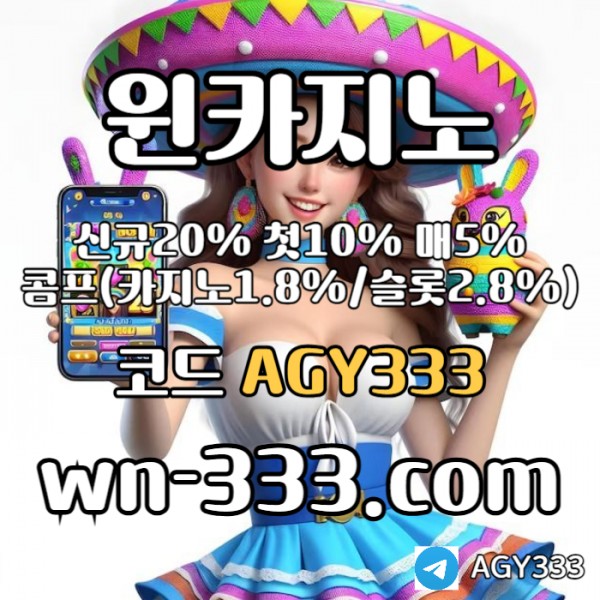 59263a831325ebaa1a76840eb765ae00_1744088516_8241.jpg