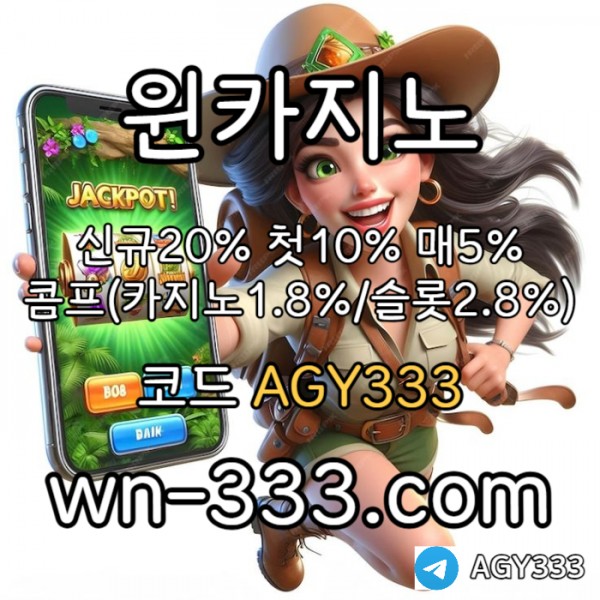 59263a831325ebaa1a76840eb765ae00_1744176605_5856.jpg