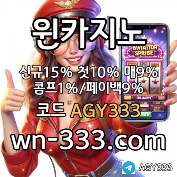 59263a831325ebaa1a76840eb765ae00_1744262531_1791.jpg