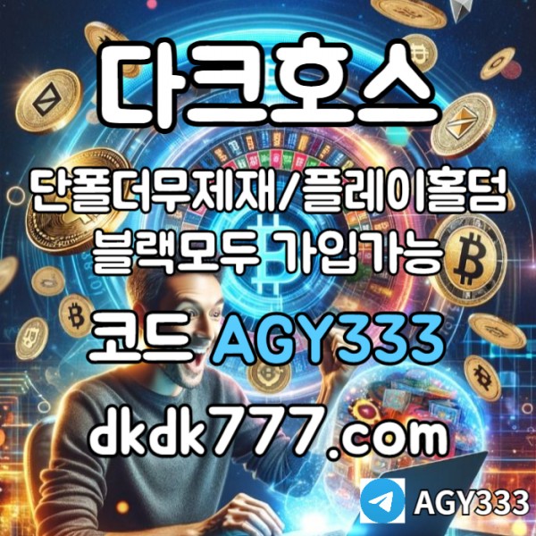 9a9efe8bb3a9a768cf38a6bbe2726213_1743734713_2126.jpg