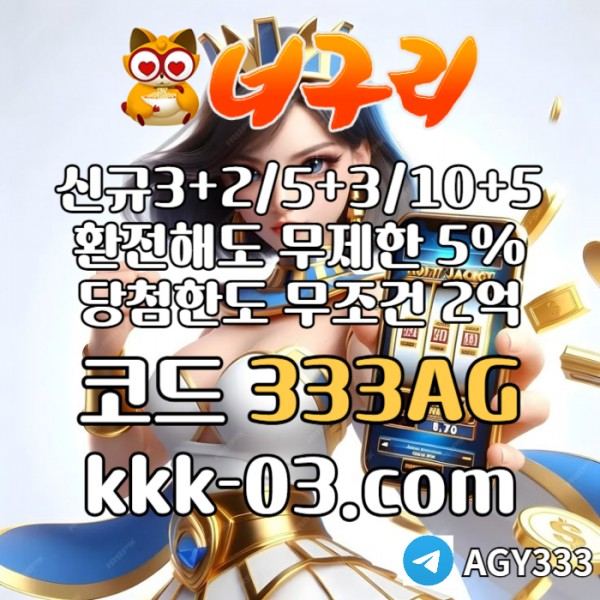 bad30d2aee772a23fe514db2648309e2_1744427970_998.jpg