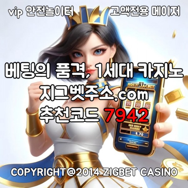 c71dfcc7e054217daf204c3ebcfa18a2_1744168302_5243.jpg