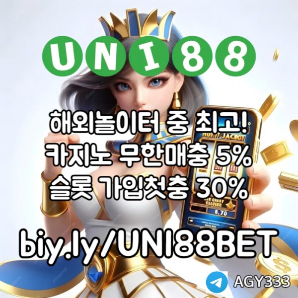 d3ad5a5f8b971d0c89bafd4f4311ce4d_1744174823_6792.jpg