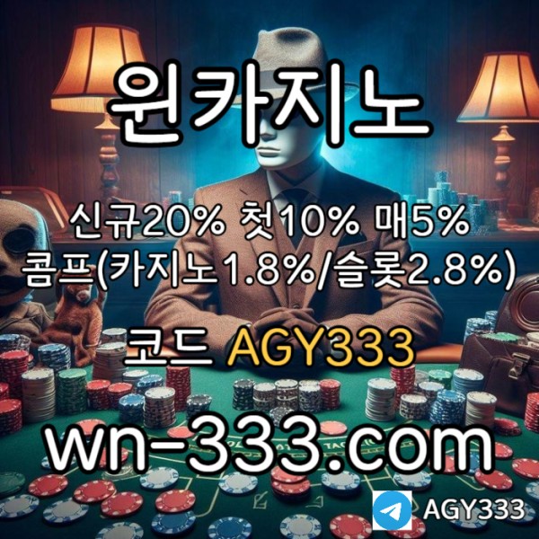 df76525afbb0708a6f8329f7a474756c_1744599544_2788.jpg