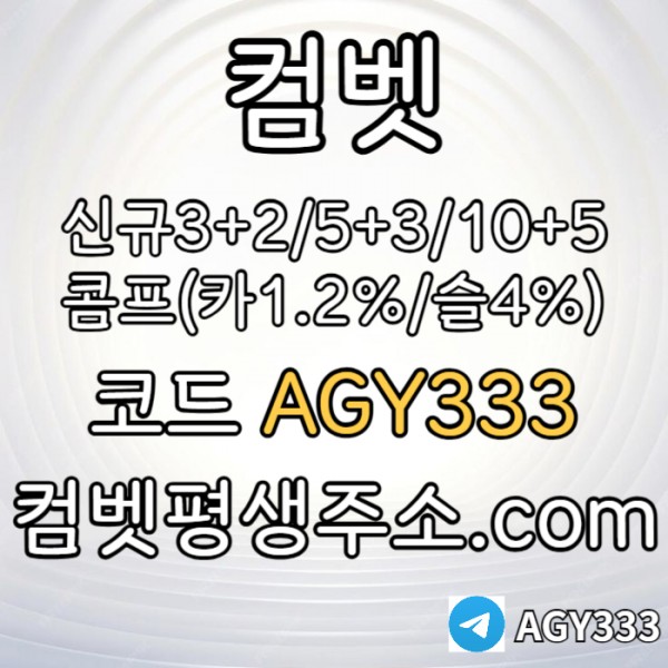 126847bb31818e794b055290ae8ff8d2_1749111532_941.jpg
