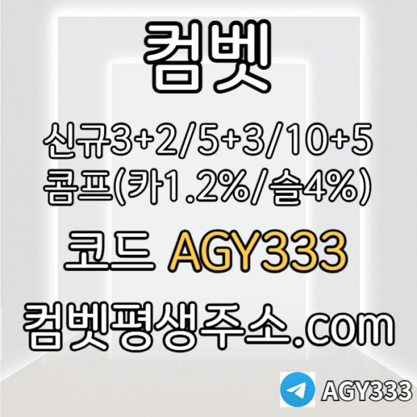 6ef5782b3201a65580b851adafc235b5_1749008233_1105.jpg