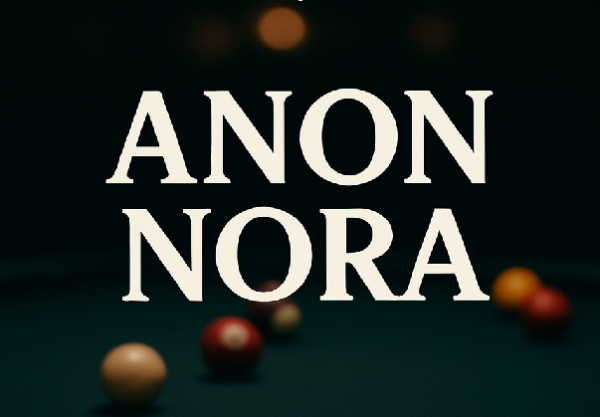 a47093834806e0c3c25a19a8d986ba56_1749548225_2507.png
