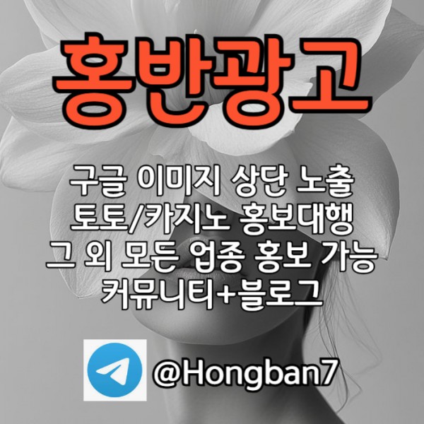 c6a7794af2bb101a8ddeffa850895c77_1750380600_0107.jpg