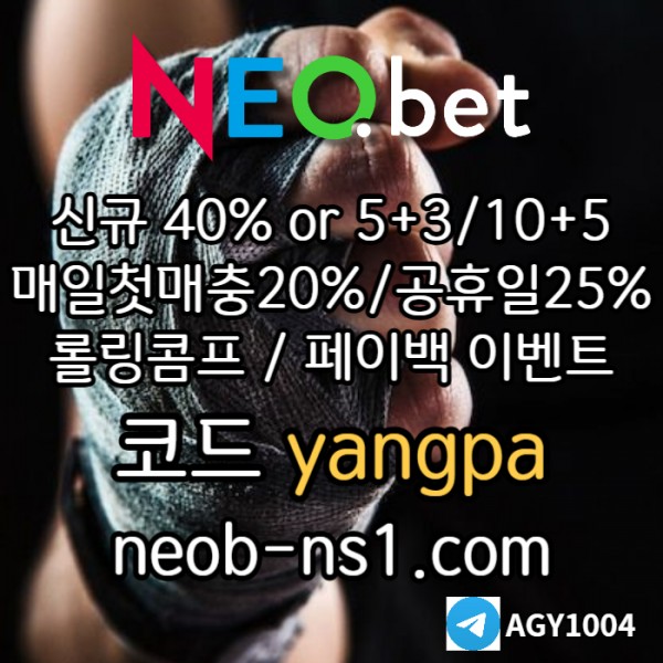 15eca8589d34d3476a609a2e2e81597e_1755751918_6868.jpg