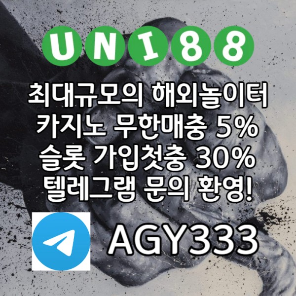 65789fa27213ce277e2eca8c09b62c87_1755571539_6446.jpg