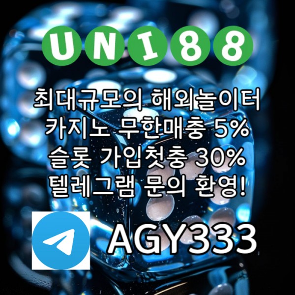 a03e9c393d0f87d0c3fa43a0024b6a16_1756421141_4781.jpg