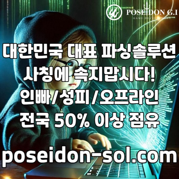 d3c5bba6eb3c51405cbd8ce0f03dad2d_1755576867_2006.jpg