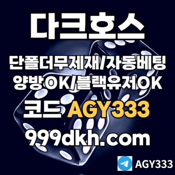 e930de4c9fafdda5a7de48d7caa40d4e_1756497721_4131.jpg