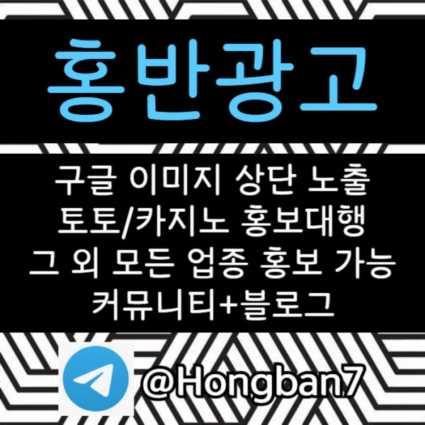 10e9a7ee5e9ede614ff649f9f8d2310e_1757609159_5794.jpg