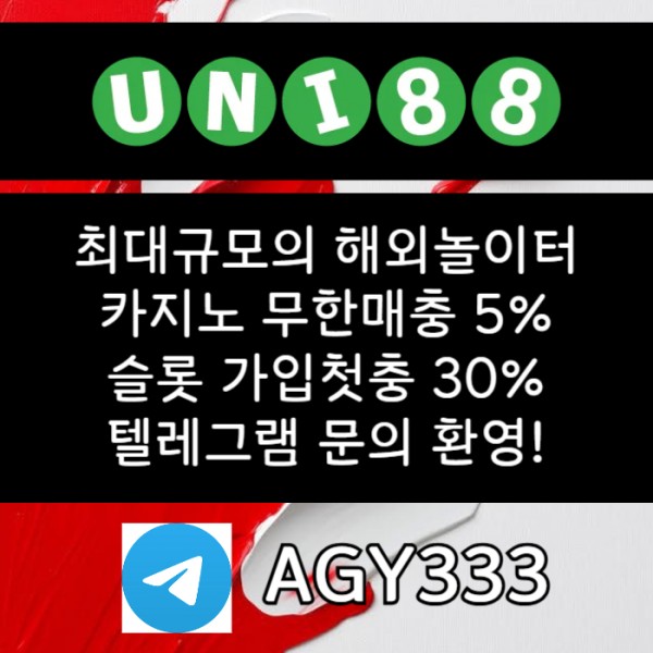 9de5ebc1cb8ed3f07c99fa97ceb7b3e8_1758980784_1948.jpg