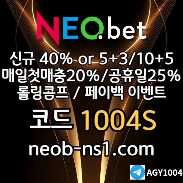 cade643dd80d4639e230c100266e35a0_1757243004_1452.jpg