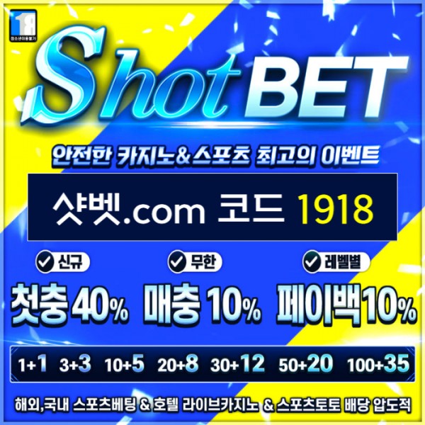 ce758118f95a7177783a98e60dadc55f_1757118127_0418.jpg