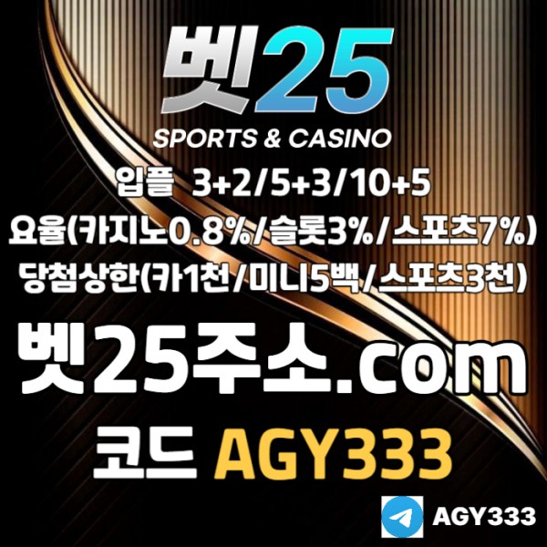 ce758118f95a7177783a98e60dadc55f_1757120487_5441.jpg