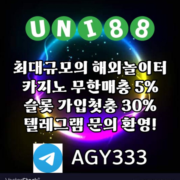 2d2c58576202876e013f1894d4a687fc_1760322367_1525.jpg