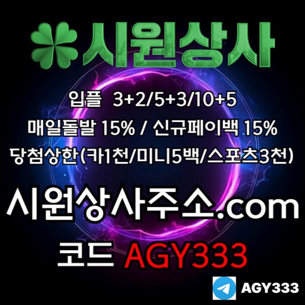 3afd13a8f121d84c3b93fe641466f50a_1760320381_6648.jpg