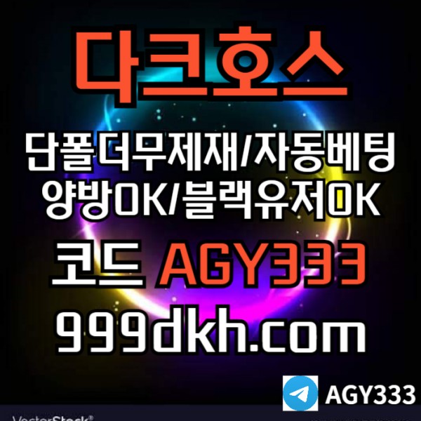 ec2373c18a522365f3b552b251a66c4d_1760323493_6815.jpg