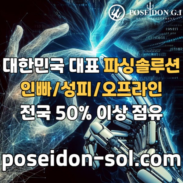 1d546760e54b3633fec040eb80bd3a75_1762592852_2009.jpg