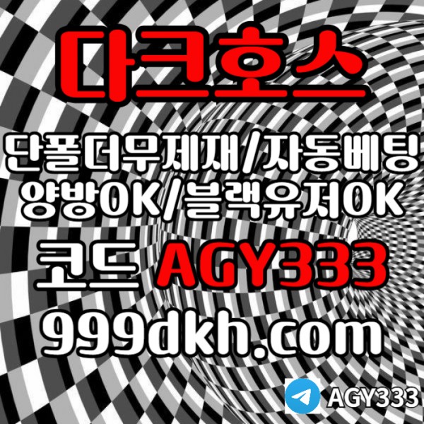 6c141a49c153be83de03be2a2bb459fa_1762946161_1555.jpg
