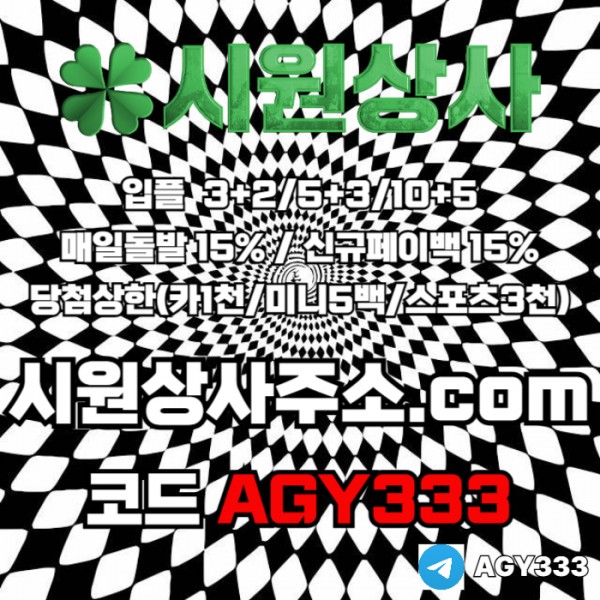 6f3d661bad8088217b89a70844f66d35_1762947526_0702.jpg