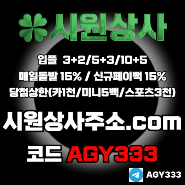 6f94272920bd9aec1f422ac1574ed48b_1762603842_2208.jpg