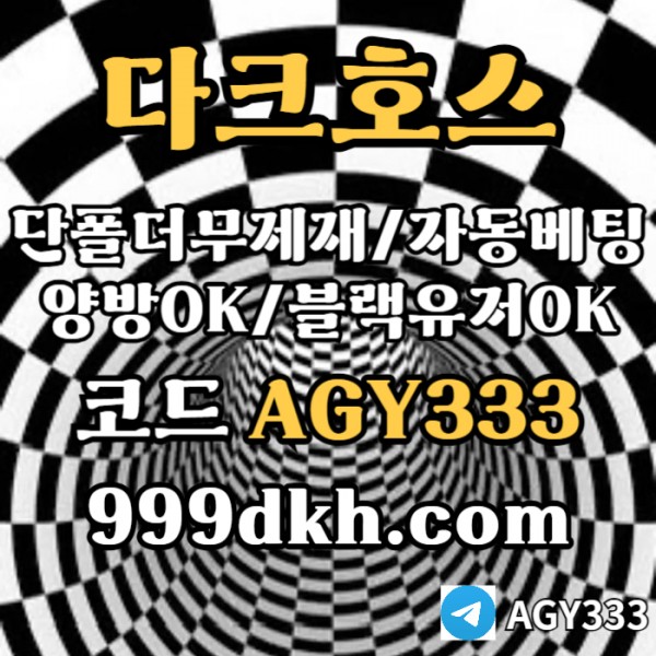 846ed3be0ea4d36bb3d7f4e67fd03a90_1762854126_8942.jpg