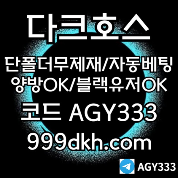 a7372d14675ee8788b6de32811489392_1762605606_9942.jpg
