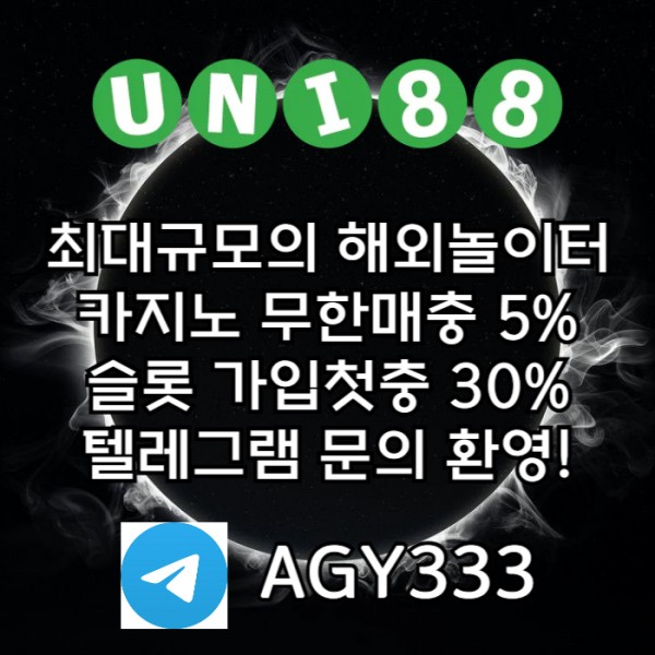 d68e1afd2d75619b917dc3ec94063afe_1762588951_6092.jpg